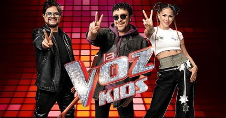 Kid Lucas Bio (Wiki) 