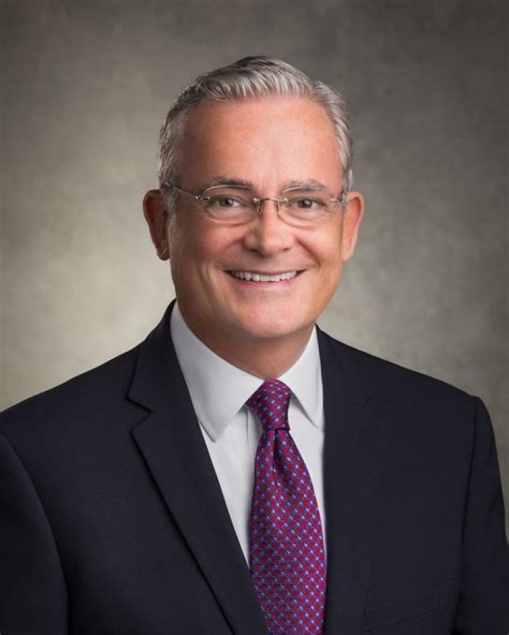 Kieran Hebden - Age, Family, Bio