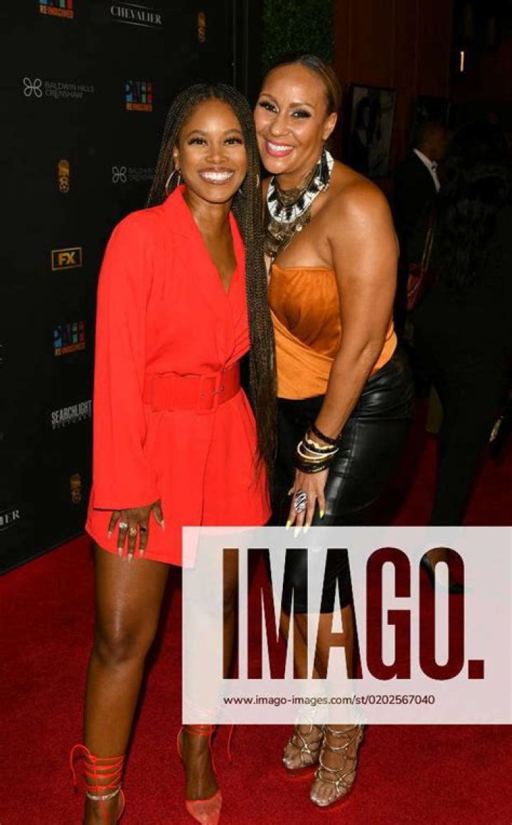 Kiki Haynes Height, Weight, Net Worth, Age, Birthday, Wikipedia, Who, Instagram, Biography