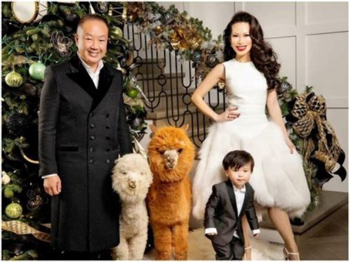 Kim Chiu Net Worth - Wiki, Age, Weight and Height, Relationships, Family, and More