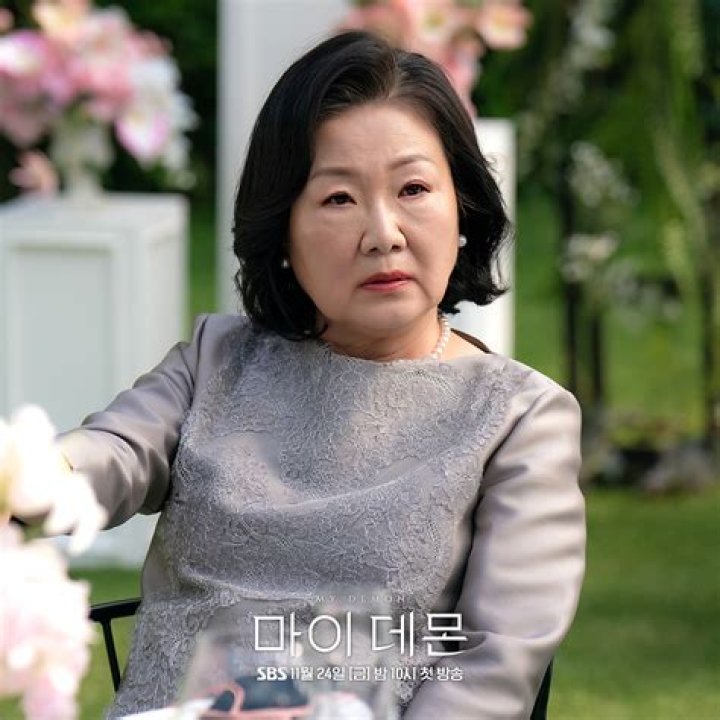 Kim Hae-Sook Height, Weight, Net Worth, Age, Birthday, Wikipedia, Who, Instagram, Biography