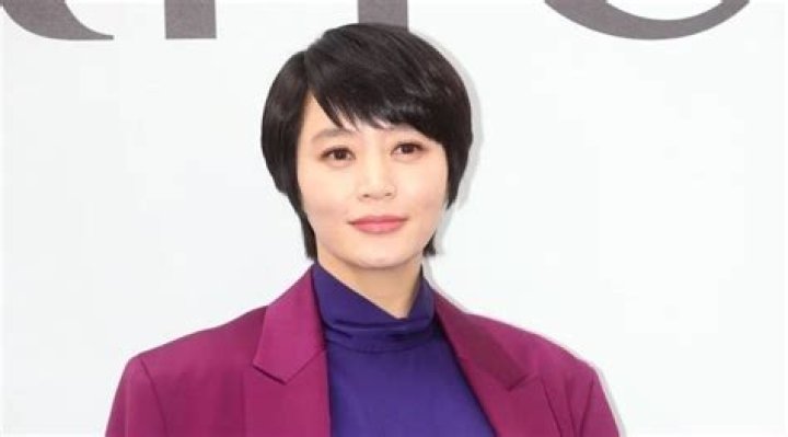 Kim Hye-soo - Age, Family, Bio