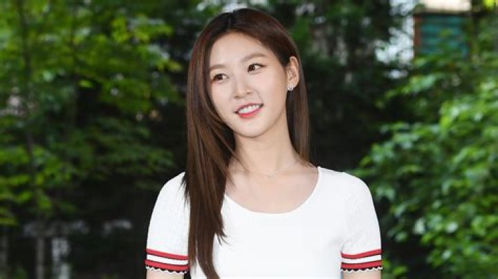 Kim Sae-ron Bio (Wiki) 