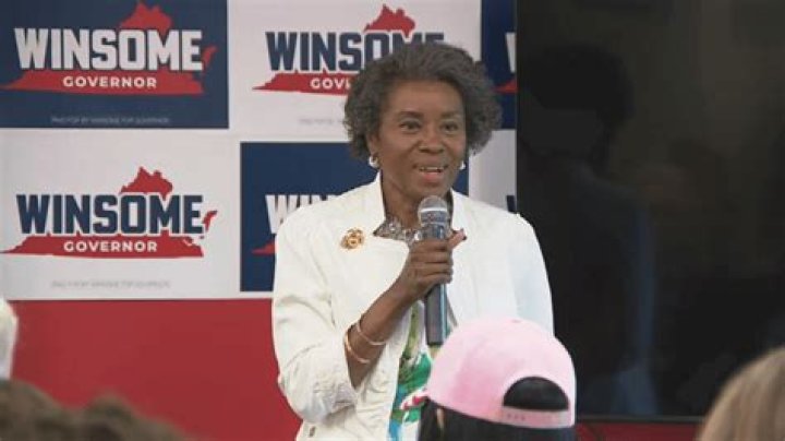 Kim Sears Bio (Wiki) 