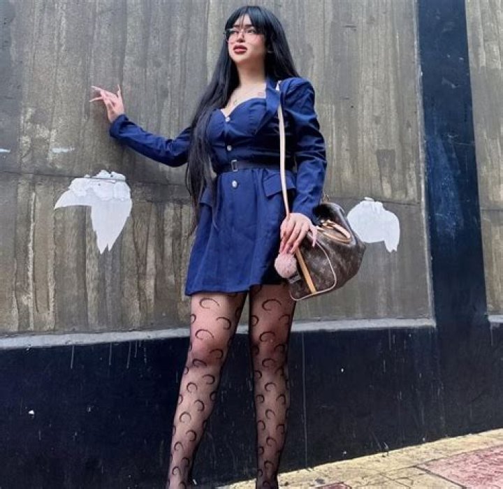 Kim Solis Scandal And Controversy: Leaked Video Footage Gone Viral