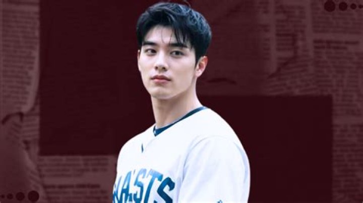 Kim Yosh Accident: Face Burn Viral Video On TikTok