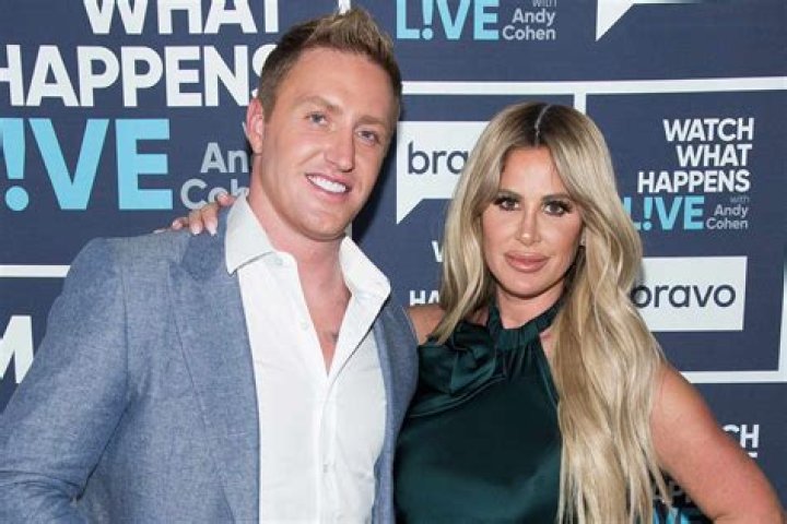 Kim Zolciak and Kroy Bierman’s friends expect their divorce ‘to get really bad’