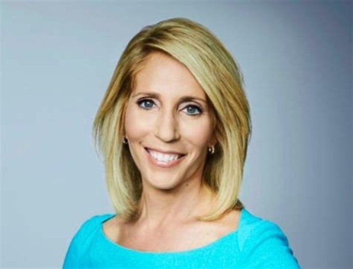 Kim Zolciak Bio (Wiki) 