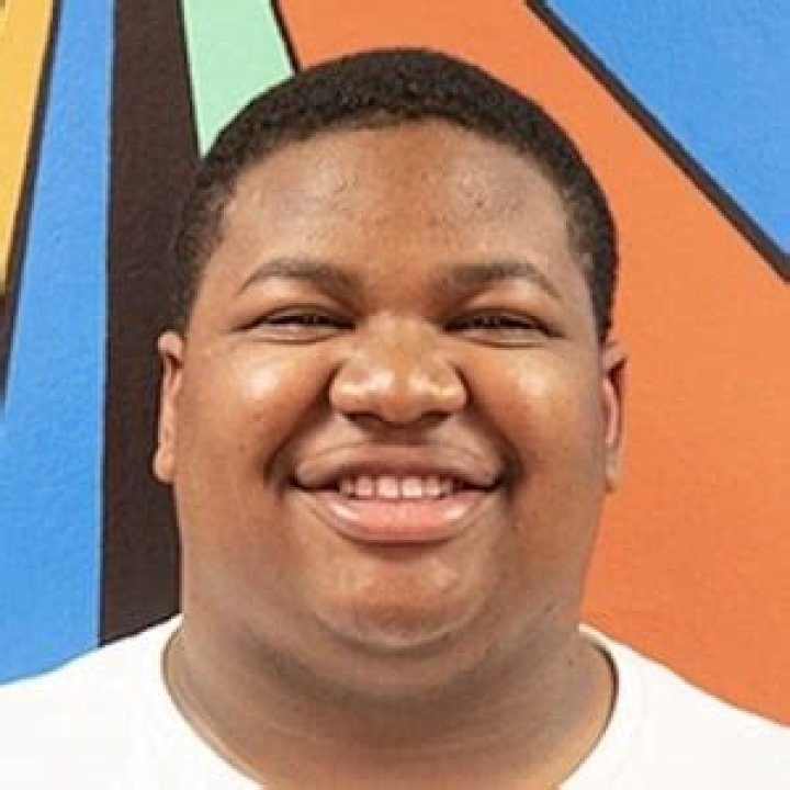 King Bo - Age, Family, Bio