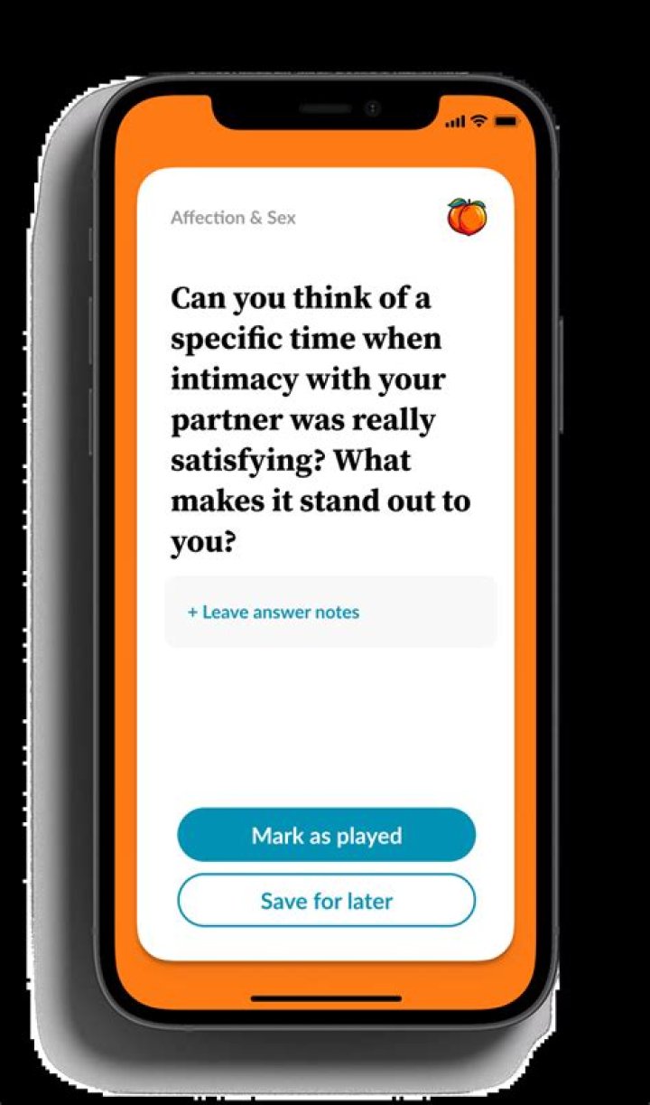 King Charles had just one tear-jerking question to ask when his grandfather died