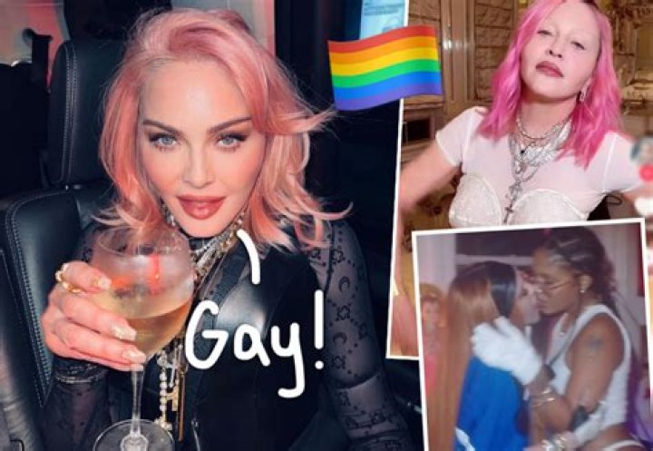 	King Charles is ‘weary’ about the Sussexes’ ‘utterly explosive’ Netflix series	