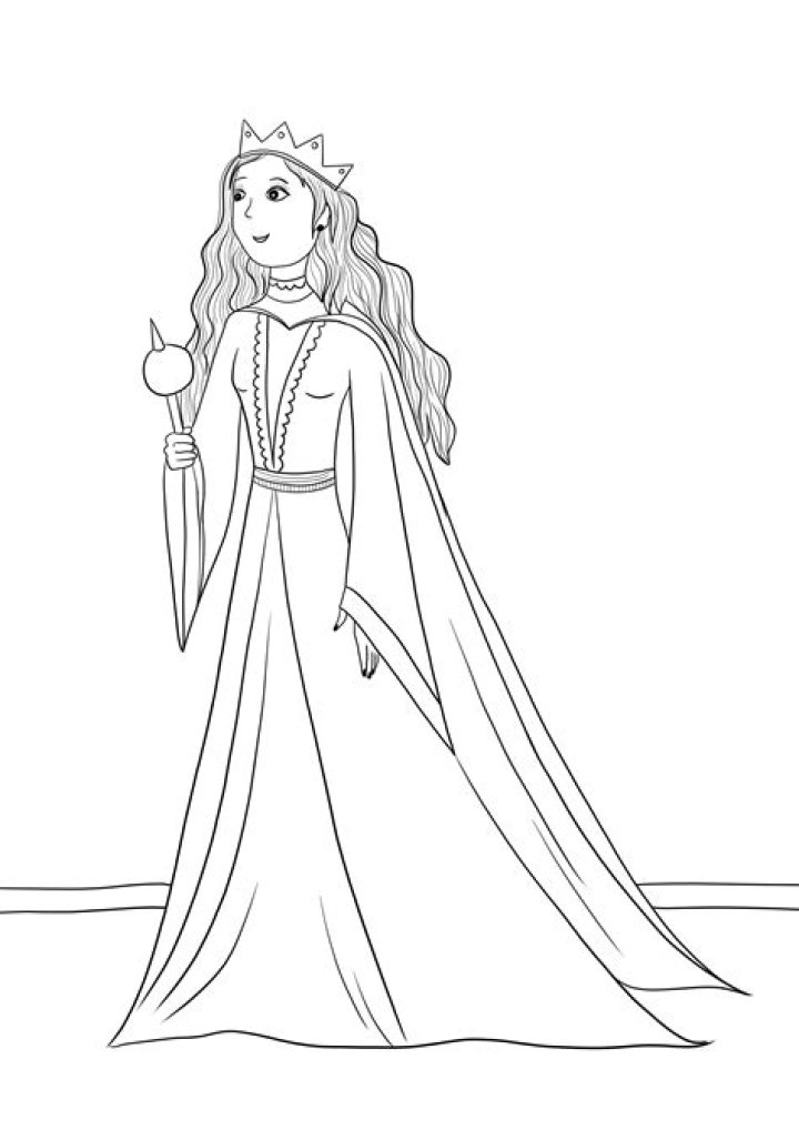 King Princess Bio (Wiki) 