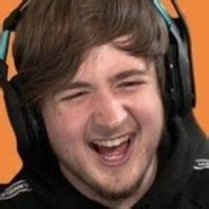 KingK - Age, Family, Bio