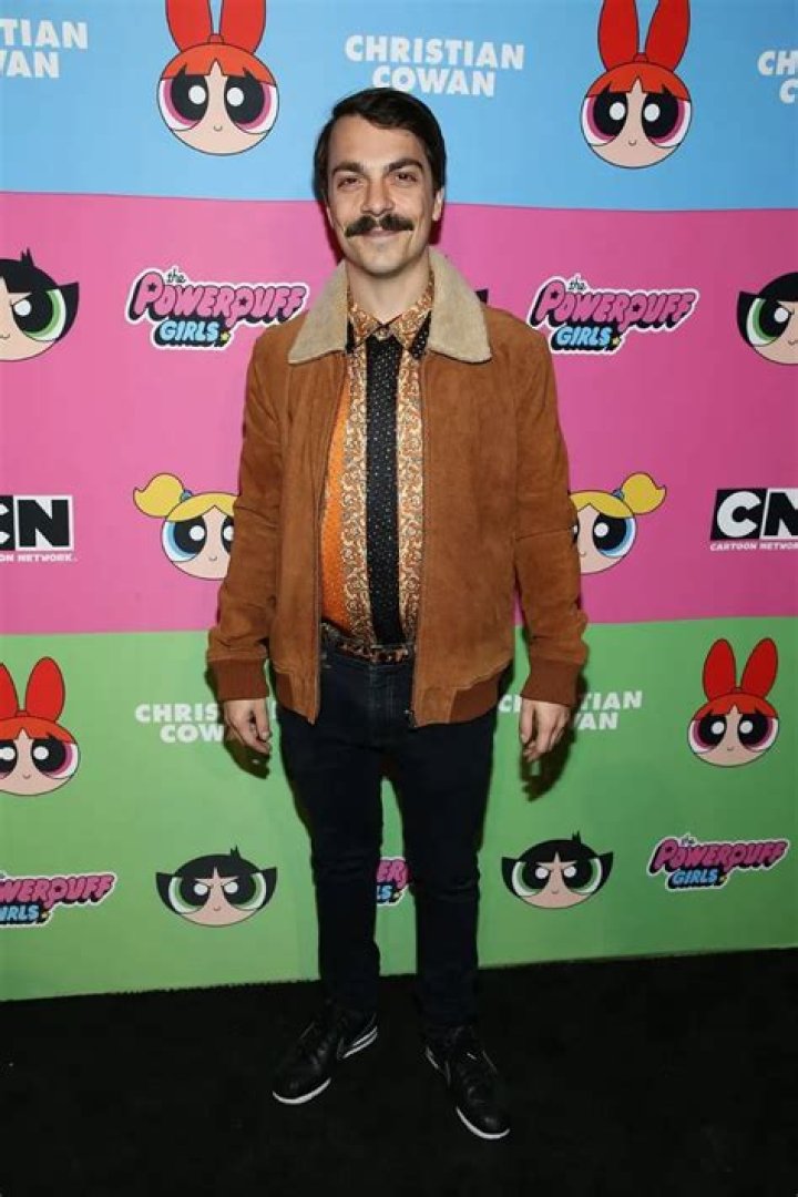 Kirby Jenner - Age, Family, Bio