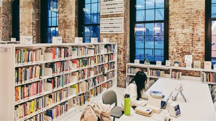 Kirk Cameron denied storyhour by over 50 public libraries. Good.