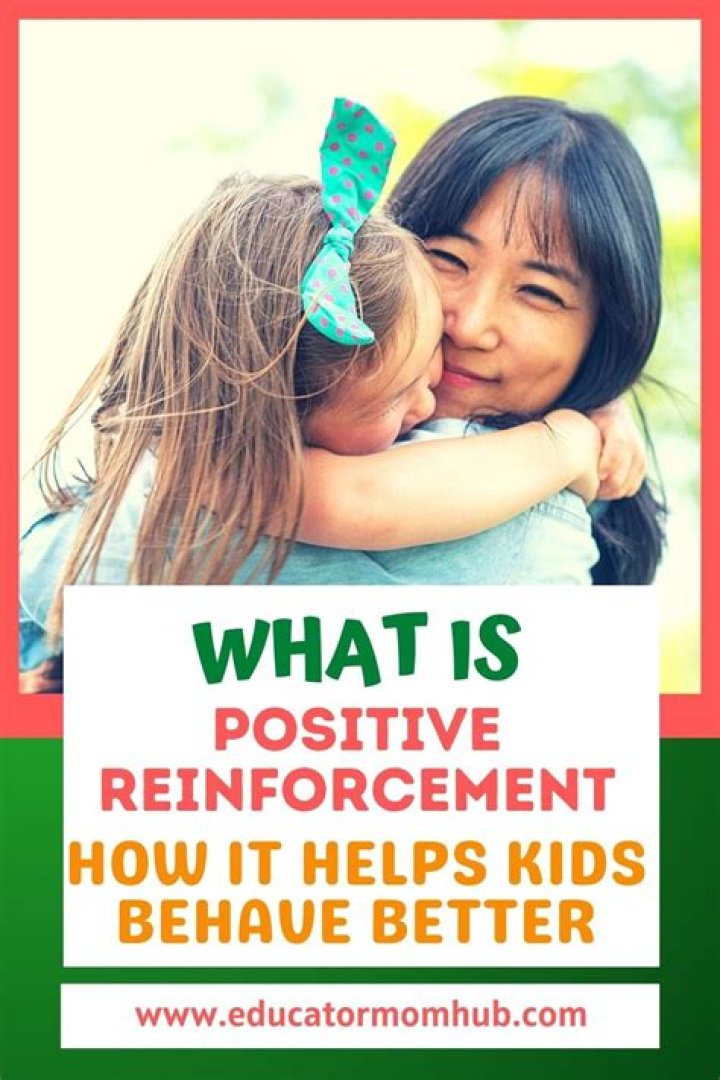 Kirk Cameron tells women their role is to focus on the home, family & ‘joy’