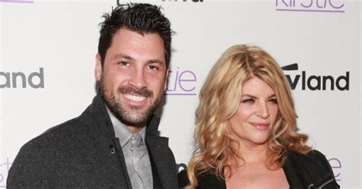 
Kirstie Alley’s Cancer Had ‘Only Recently’ Been ‘Discovered,’ Late Star’s Children Said 
