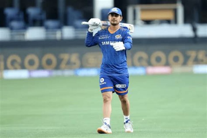 Kishan Modugumudi Height, Weight, Net Worth, Age, Birthday, Wikipedia, Who, Instagram, Biography