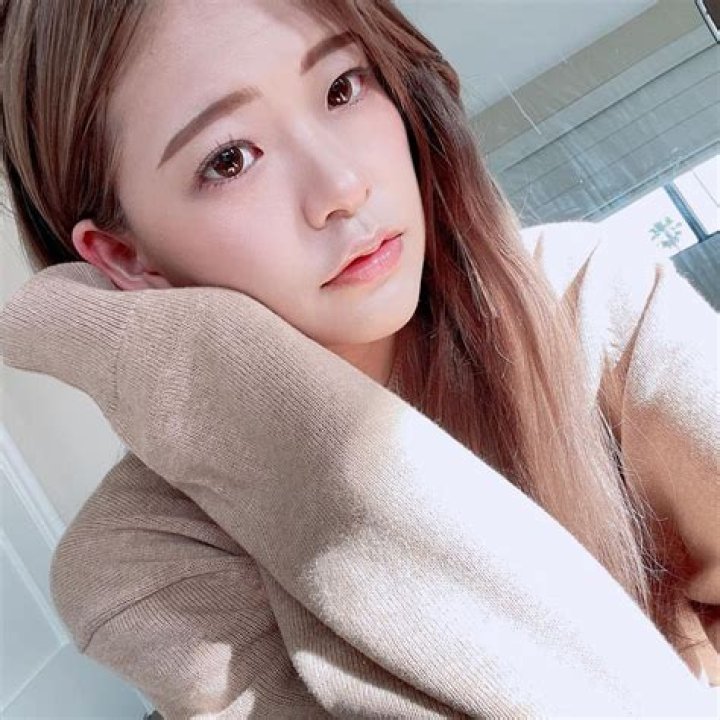 Kkatamina Height, Weight, Net Worth, Age, Birthday, Wikipedia, Who, Instagram, Biography