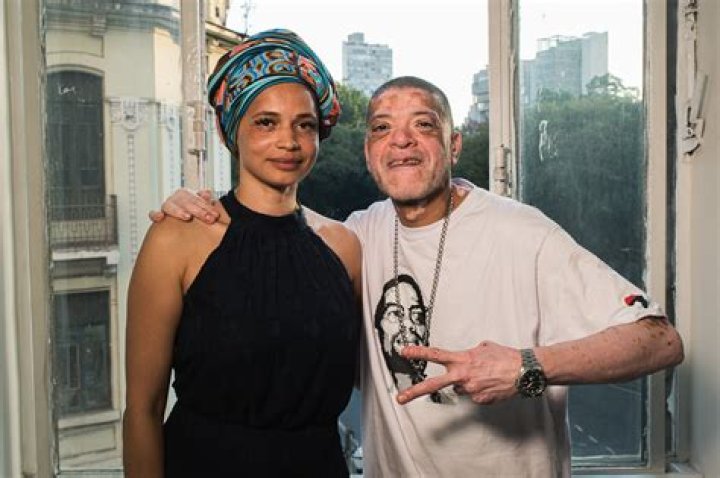 KL Jay - Age, Family, Bio