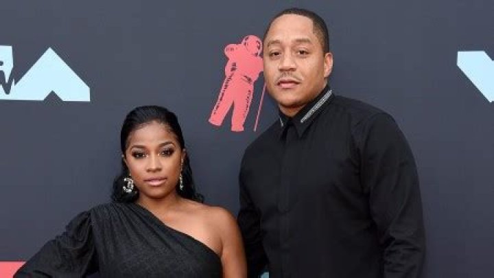 Know the Relationship Status and Net Worth of American Rapper, Toya Johnson