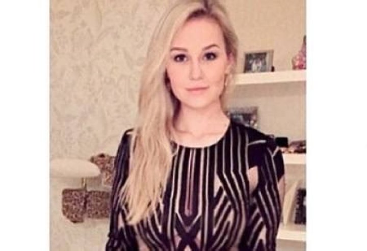 Know the Relationship Status of Daughter of American Comedian and actor, Phil Hartman