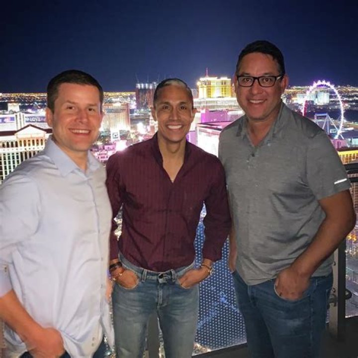 Know The Relationship Status Of Miguel Almaguer; Is he Dating?