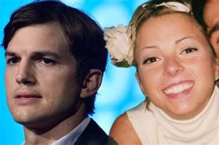Known facts about the life, Age, career, and relationship of the murdered ex-girlfriend of Ashton Kutcher, Ashley Ellerin!