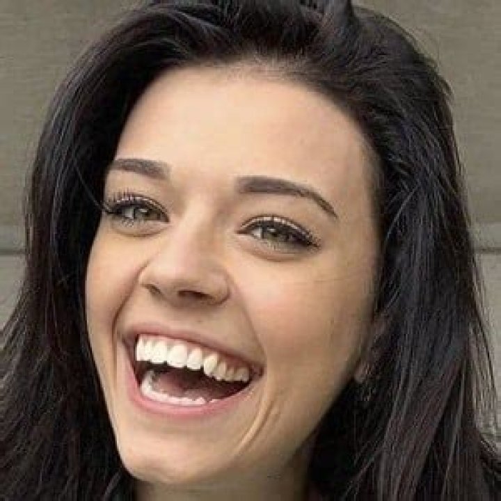 Koala Puffs - Age, Family, Bio