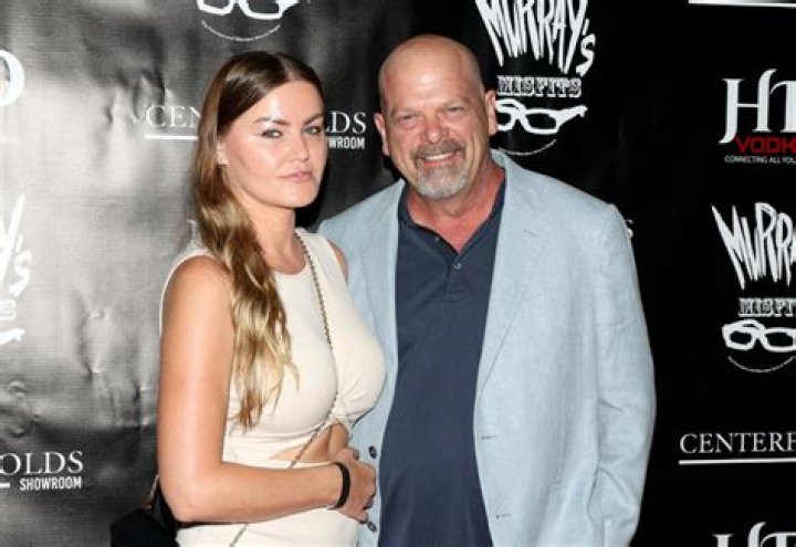 Kodye Elyse - Age, Family, Bio