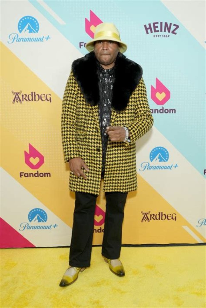 Kool Keith Net Worth - Wiki, Age, Weight and Height, Relationships, Family, and More