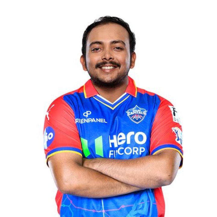 
Koottickal Jayachandran Height, Weight, Net Worth, Age, Birthday, Wikipedia, Who, Nationality, Biography 