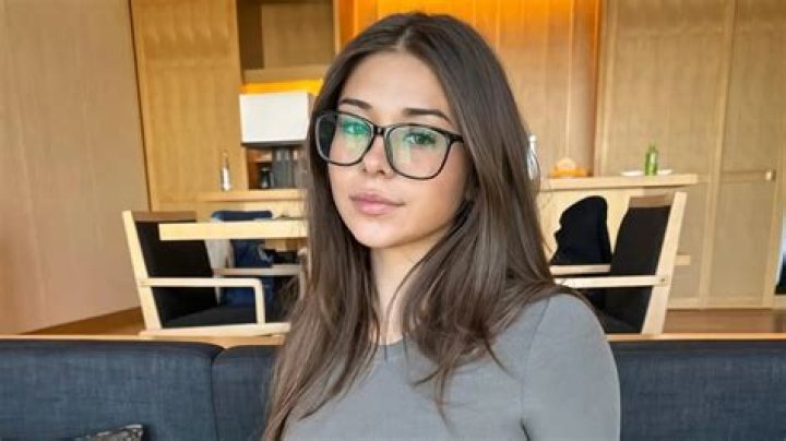 Kreayshawn Video & Pics Went Viral On Twitter & Reddit, Who Is Onlyf Model? Instagram!