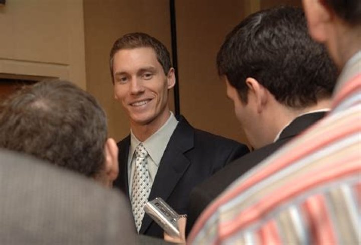 Kris Benson Net Worth - Wiki, Age, Weight and Height, Relationships, Family, and More