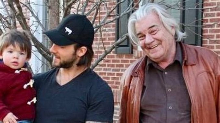 Kris Letang - Age, Family, Bio