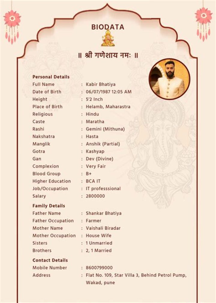 Krishna Das - Age, Family, Bio