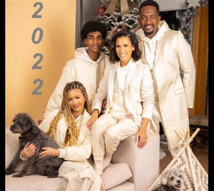 Kristen Bellamy Wikipedia Bio Age Partner And Instagram