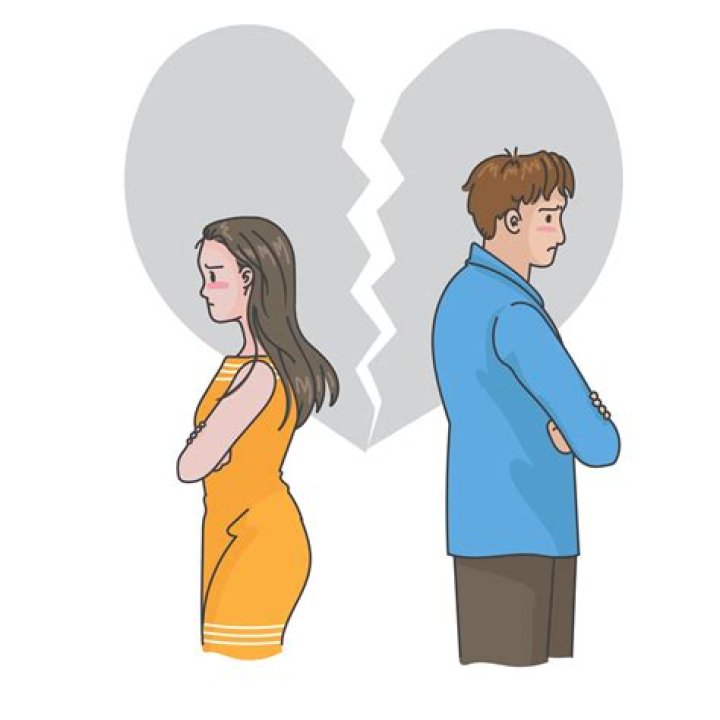 Kristen Doute Opens Up About Failed Relationships, 'VPR' Ending, and New Romance