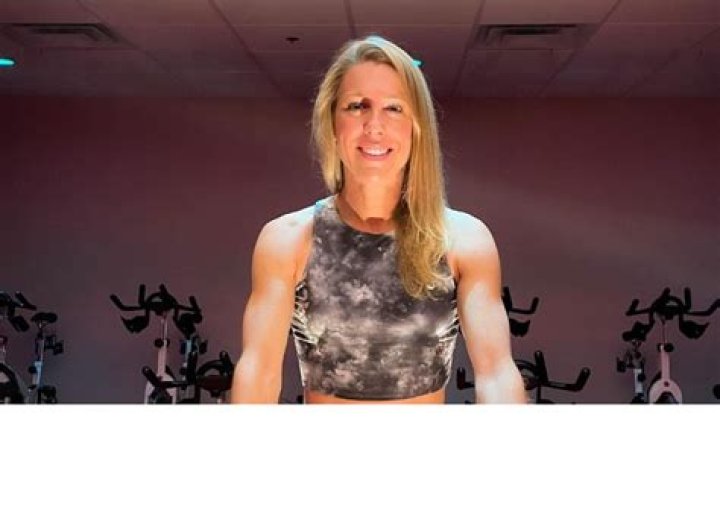 Kristen Grossman Hingham MA Obituary And Death: Cycle Town Owner Died