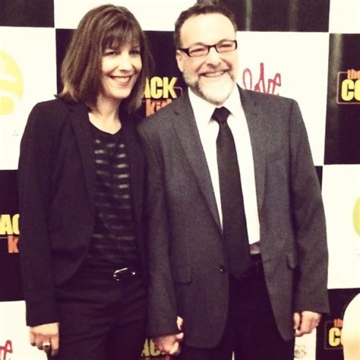 Kristen Lazarian Bio (Wiki) 