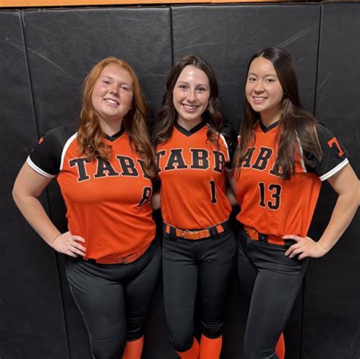 
Kristen Mcallister Of Tabb High School Was Arrested Over Abuse On Student 