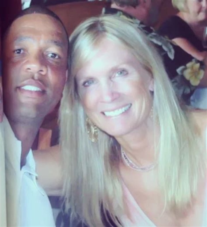 Kristen Rivers Bio (Wiki) 