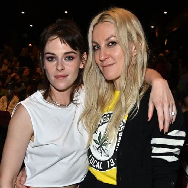 Kristen Stewart: her gay-lesbian nature, her new girlfriend Stella Maxwell and her views on sexuality: Know on it here!