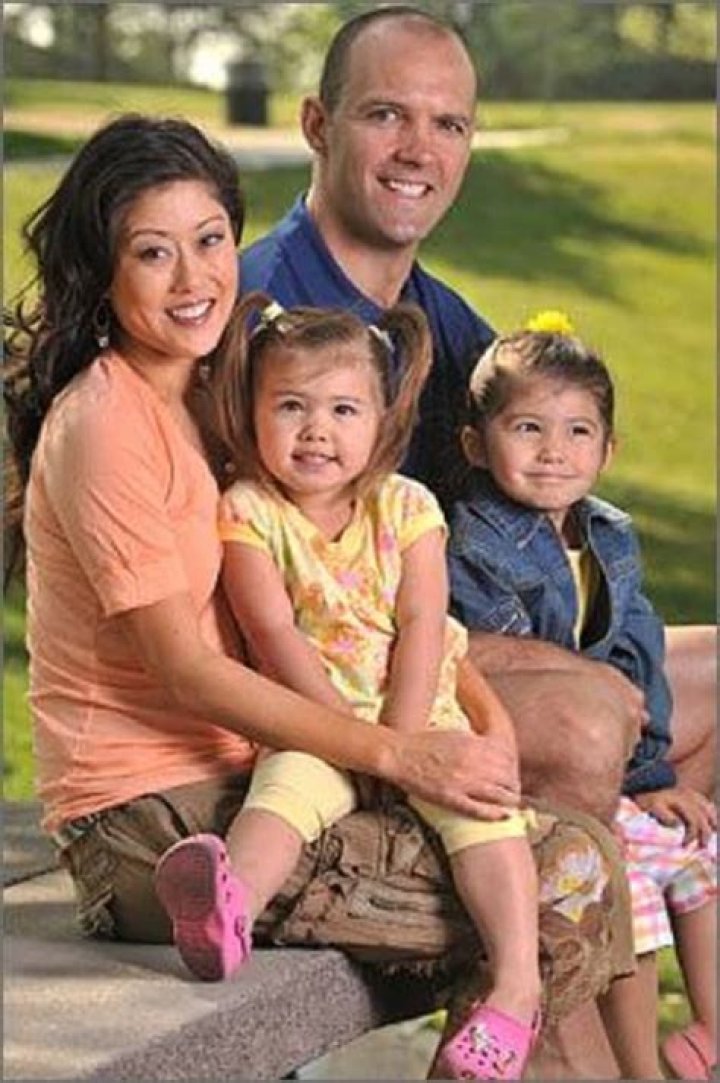 Kristi Yamaguchi Net Worth - Wiki, Age, Weight and Height, Relationships, Family, and More