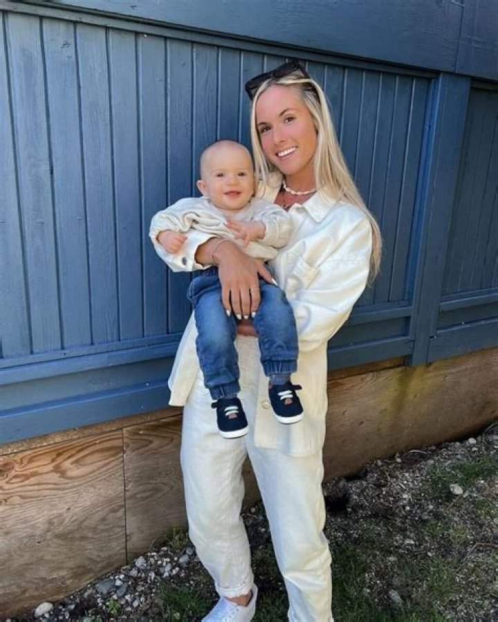 Kristie Sita - Age, Family, Bio