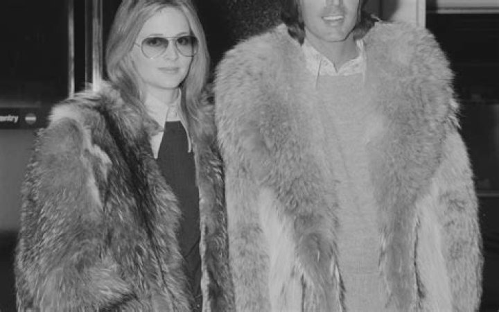 Kristin Nelson Net Worth - Wiki, Age, Weight and Height, Relationships, Family, and More