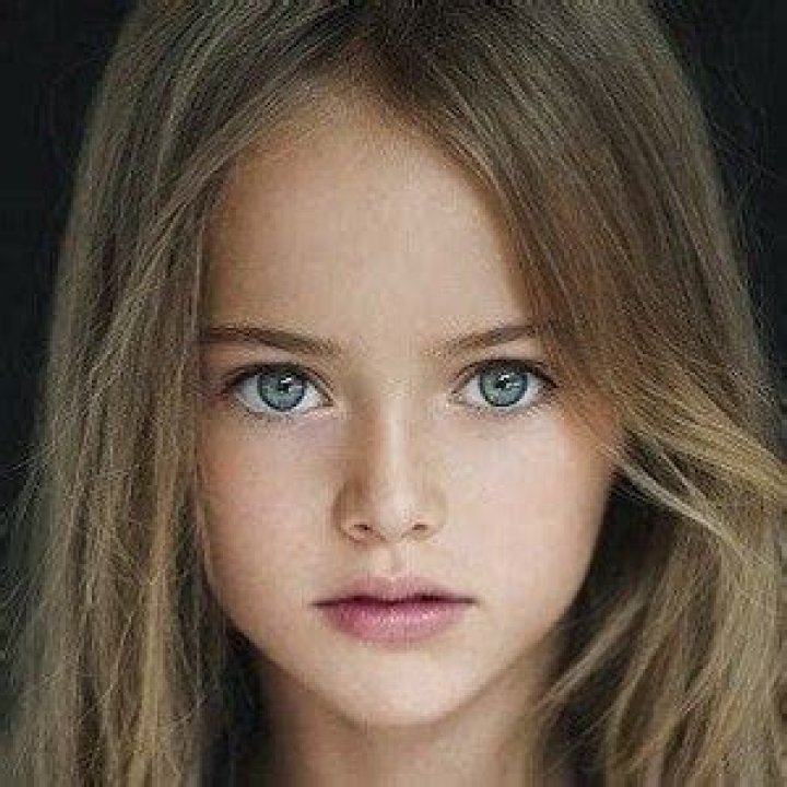 Kristina Pimenova Bio (Wiki) 