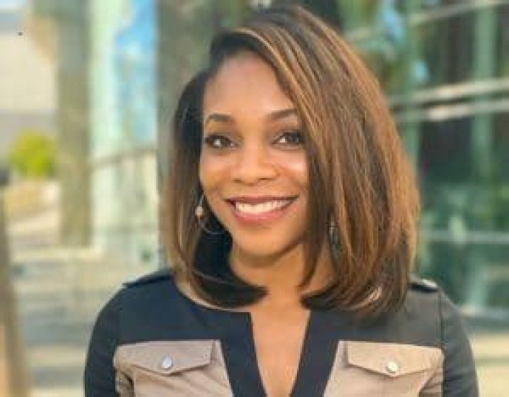 Kristina Pink Bio (Wiki) 