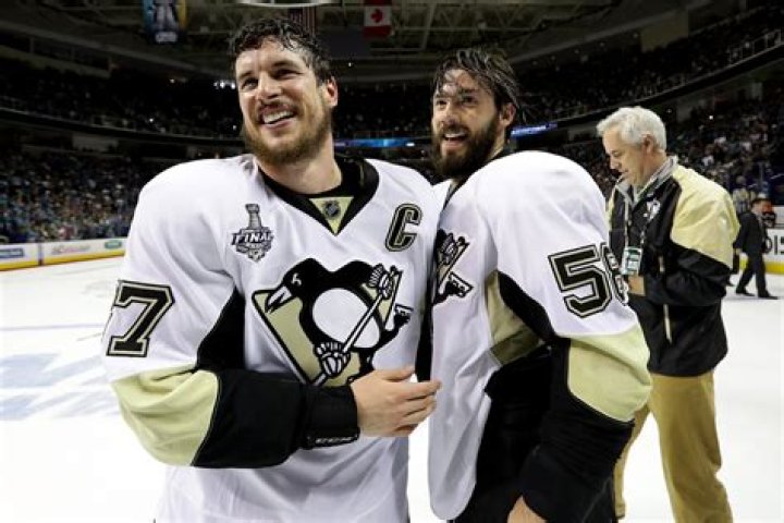 Kristopher LeTang Net Worth - Wiki, Age, Weight and Height, Relationships, Family, and More