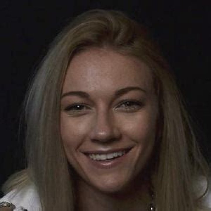 Kruzadar - Age, Family, Bio